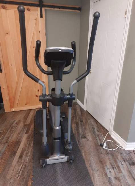 Smart Elliptical (Sunny)515343561576294404