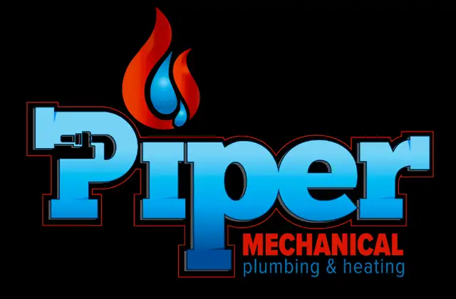 PIPER MECHANICAL GREASE TRAP MAINTENANCE AND CLEANING SERVICES63234805191553121