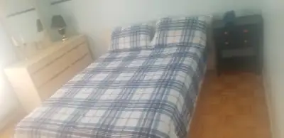 À  louer