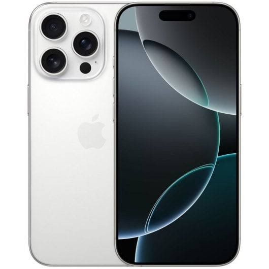 Talk More, Surf More – iPhone 16 Pro For $75 in Cell Phones in Mississauga / Peel Region
