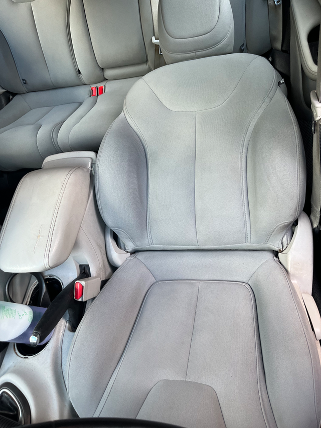 Mobile Automotive Detailing in Detailing & Cleaning in Mississauga / Peel Region - Image 4