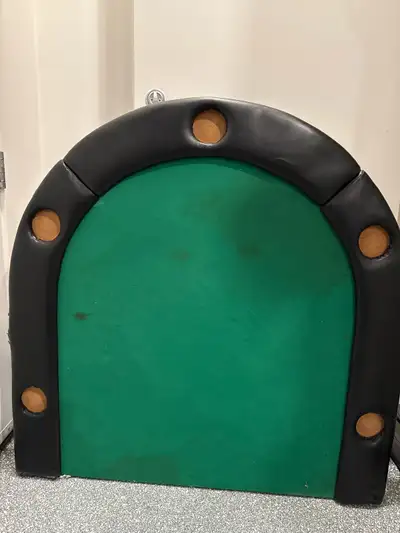 Poker Table, View more