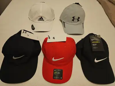 Fitness and gym workout caps☆Brand NEW☆, View more