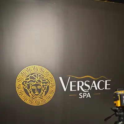 Versacee massage grand opening 6033 shawson drive mississauga unit 15 $50 30 mintues $60 40 mintues...
