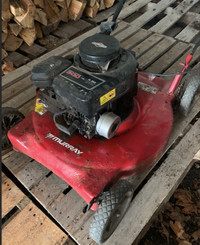 Murray 20' Lawn mower