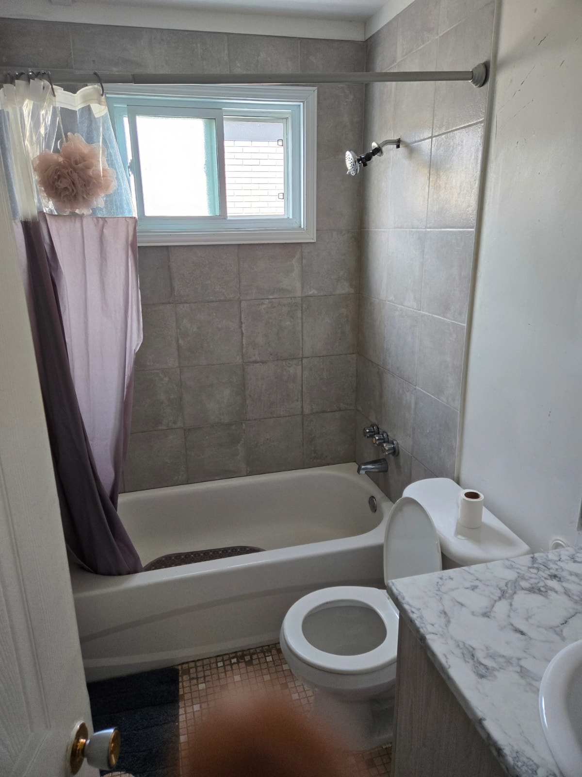 2 belles chambres à louer en colocation à Longueuil — photo 2