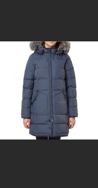 Pajar Coats | Kijiji in Ontario. - Buy, Sell & Save with Canada's #1 Local  Classifieds.