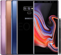 *Business Sales*Samsung S7,S8,S8+,S9,S9+,S10,S20 ULTRA Note 3/5/