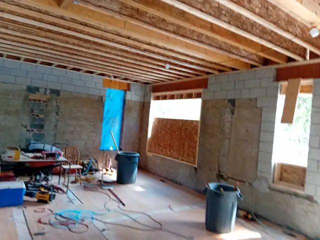 Home Renovation Service Free Estimate63793712335619120