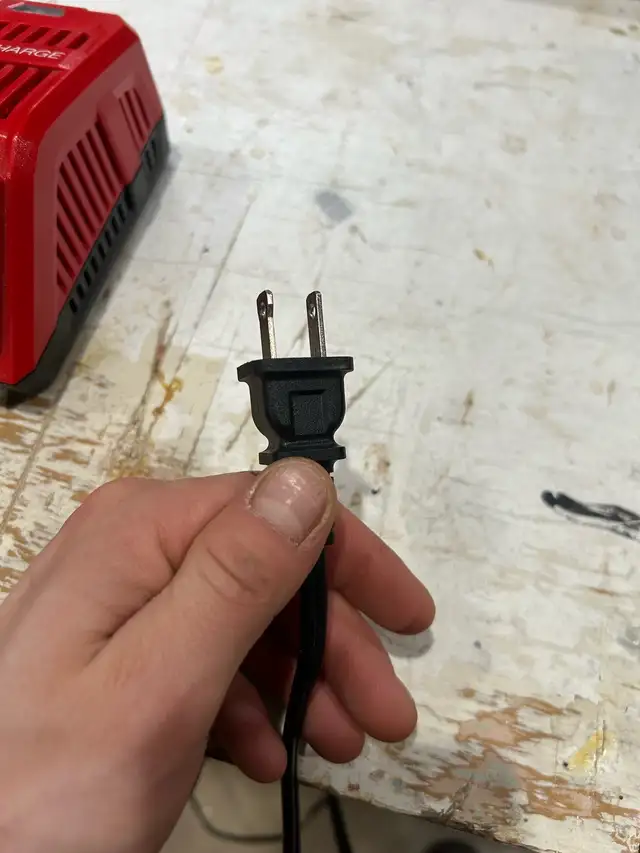 Milwaukee Rapid Charger BRAND NEW! in Power Tools in Kawartha Lakes - Image 5