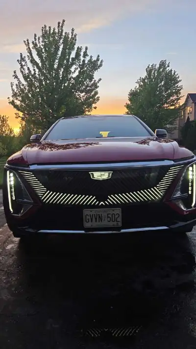 Obba Mobile Car Detailing, View more