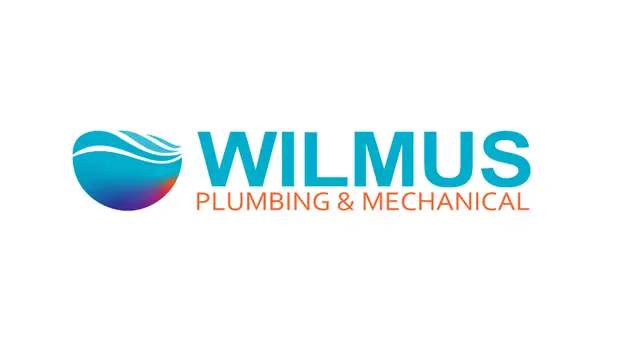 Wilmus Plumbing & Mechanical – Residential & Light Commercial in Plumbing in City of Toronto - Image 3