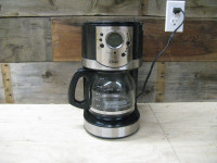 OSTER COFFEE MAKER