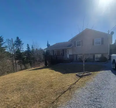 Spacious 5-bedroom, 1.5-bath home located on a quiet dead-end cul-de-sac—perfect for families or any...