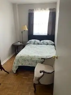 Room for Rent in Shared Apartment