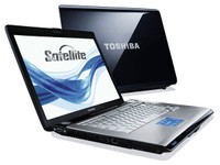 Dell, Lenovo,    Sony, ibm Laptops, Desktop Brand New Condition