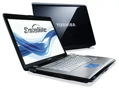 Dell, Lenovo,    Sony, ibm Laptops, Desktop Brand New Condition, View more
