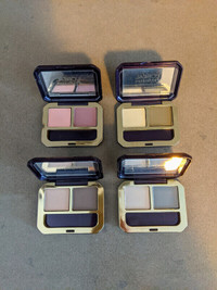 NEW L’Oreal Perfection Eyeshadow