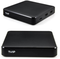 TV BOX IN BEST 4K QUALITY TEXT AT # 780-347-0675