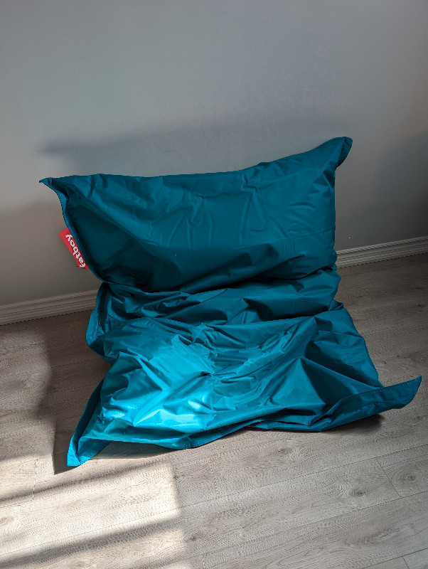 Fatboy Bean Bag in Other in Mississauga / Peel Region