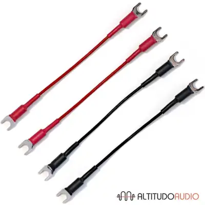 STORE LOCATION: 1457 St James Street, Winnipeg, MB, R3H 0W9 https://altitudoaudio.ca/products/cardas...
