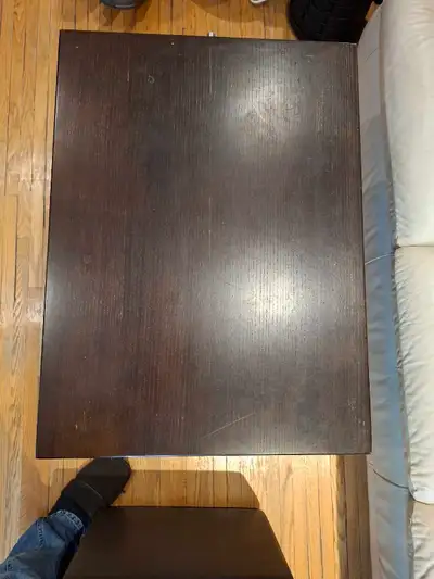 Ikea Lack Side Table, View more