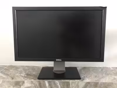 27" Display and 2560 x 1440 (max) WQHD Resolution: Experience stunning high-definition detail and th...