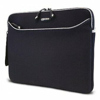 Mobile Edge 13" MacBook Pro SlipSuit  (MESSM1-13)