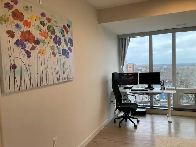 Apartment rental in Short Term Rentals in City of Halifax - Image 5