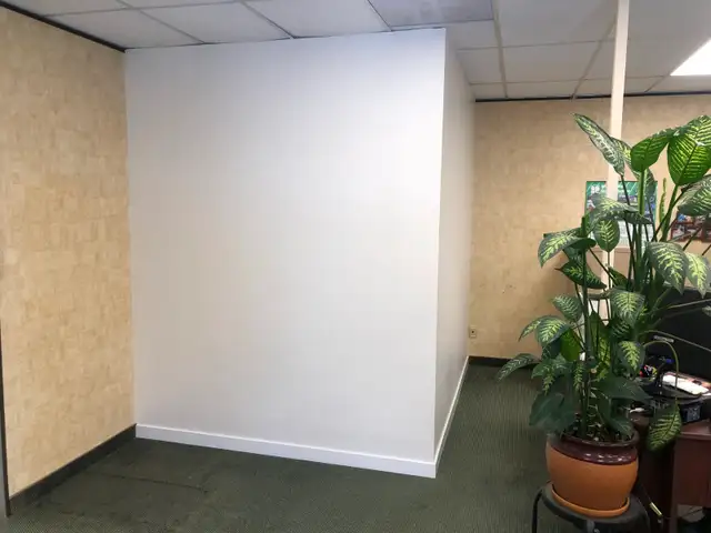 Drywalling Ottawa537987144200366089