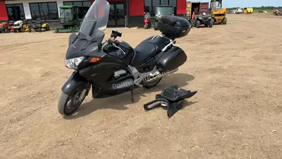 2 Day Unreserved Public Auction August 13th 2025 Don't miss out on our Unreserved Auction. We have a...