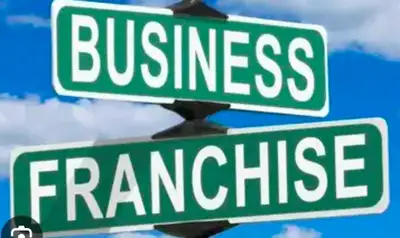 **RESTAURATION** Possibilité financement avec accompte Commerce clé en main à vendre – Double concep...