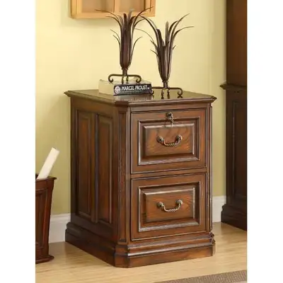 File Cabinet, View more