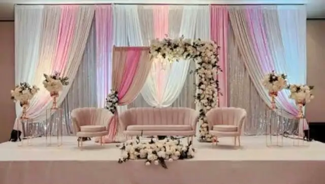 Decoration/Dj and Sparkles 63804732569473122
