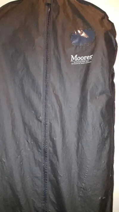 Moores Dress Pants, View more