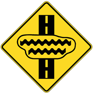 CAR SESSION ON PROMOTION64871936501251122