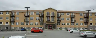 A lovely apartment in a clean and quiet building. There is an elevator in the building. The location...