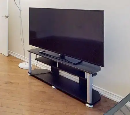 Moving Sale in Beds & Mattresses in Vancouver - Image 5