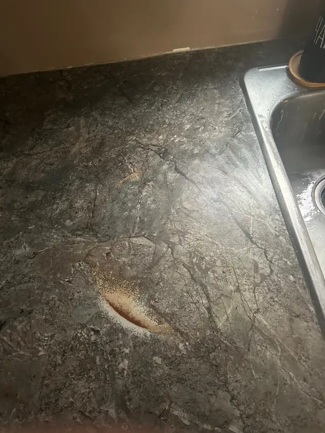 Countertop Repair Person needed550226454245560321
