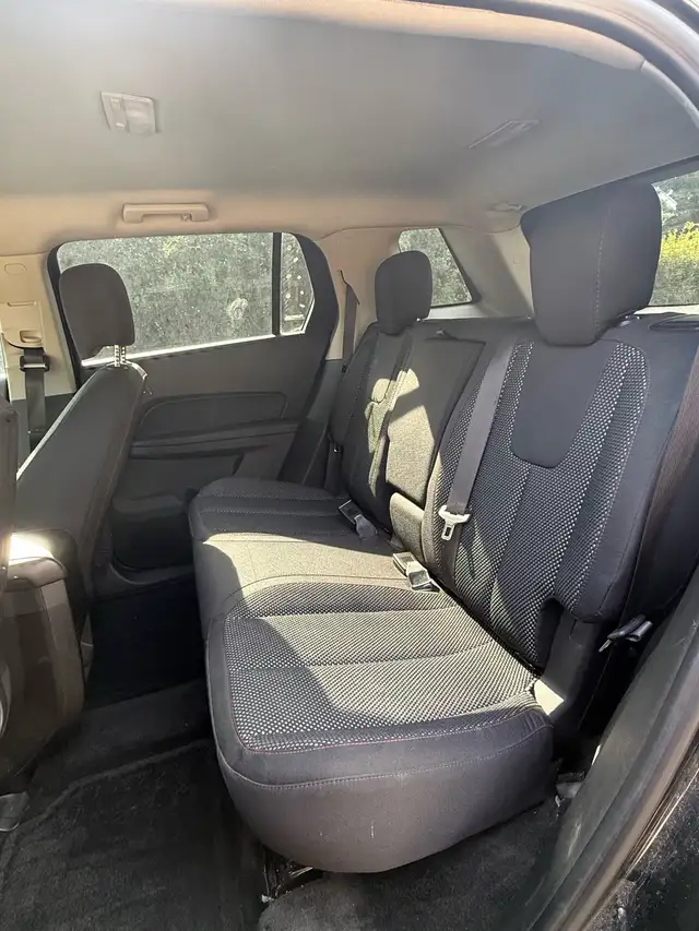 GMC terrain 2013535723867752386568