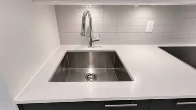 Professional Home Cleaning Services in Toronto, View more