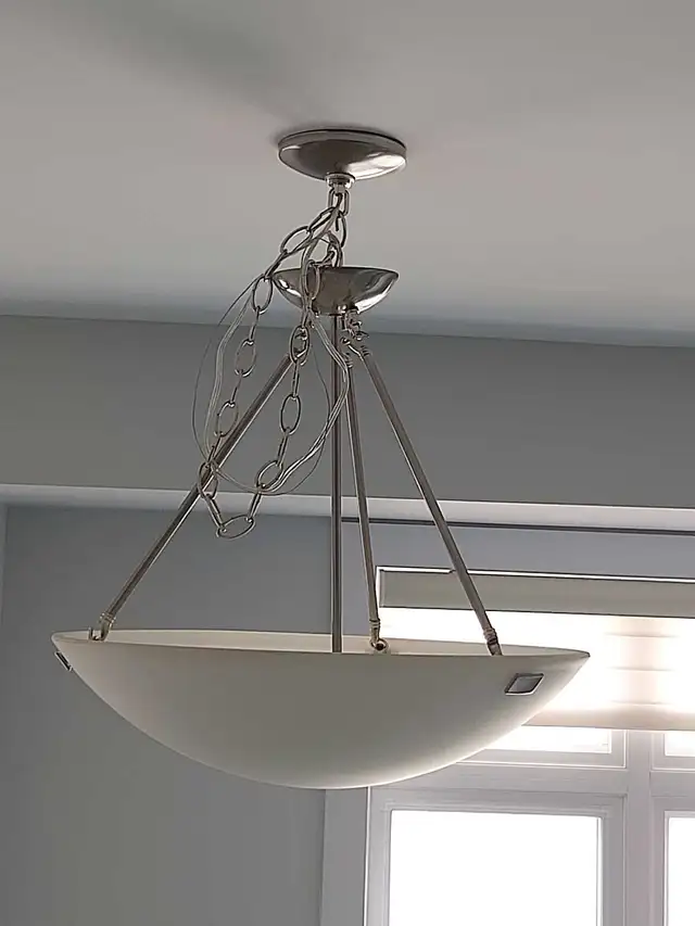 Ceiling lights in Indoor Lighting & Fans in Markham / York Region - Image 3