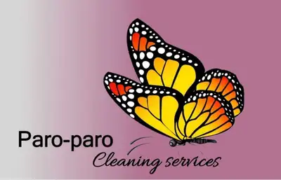 Cleaning service , View more