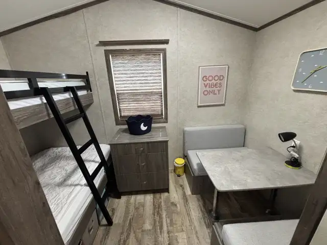 Sherkston Shores cottage  for sale in Ontario in Canada - Image 6