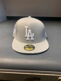 Los Angeles Dodgers Special Edition World Series 1988