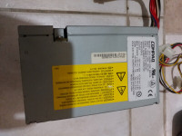 COMPAQ  Power Supply 250W