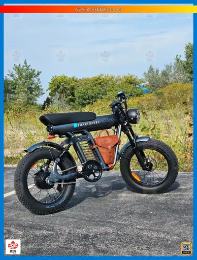 Quantités Limitées! Le SMARTRAVEL Rocket ST201F est en Pré-comma, View more