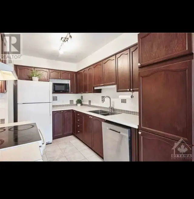 Private Room Available in Room Rentals & Roommates in Ottawa - Image 6