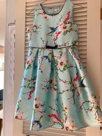 Girls Dresses size 16 (youth)