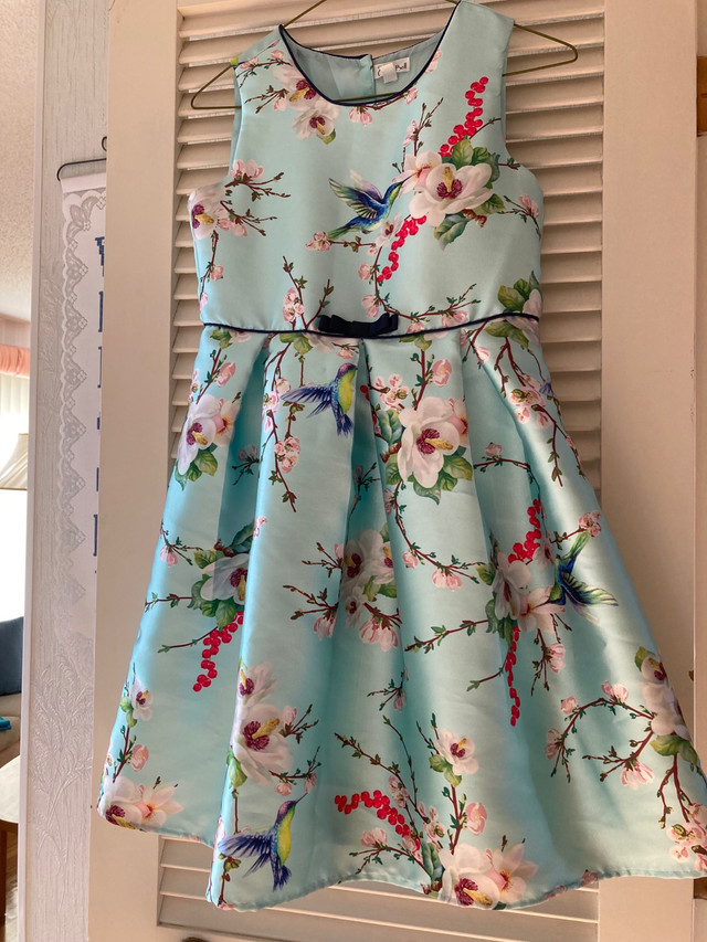 Girls Dresses size 16 (youth) in Kids & Youth in Strathcona County